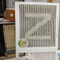 فروش کولرپنجره ای
