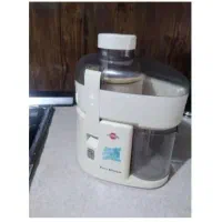 ظروف|ظروف سرو و پذیرایی|شاهین دژ, |دیوار