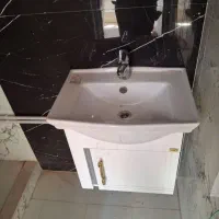 2عددروشویی بزرک