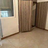 ۵۵ متر با قابلیت دریافت وام