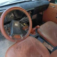 پیکان پژو بدون مشابه ۷۱|خودرو سواری و وانت|بروجرد, |دیوار