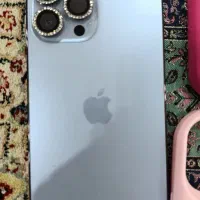 آیفون ۱۳ پرو مکس