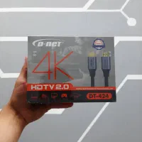 کابل HDMI