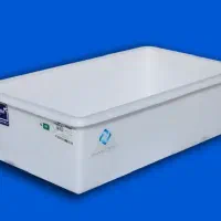 وان ۱۰۰ لیتری نو