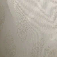 15متر پرده شایان دار دو رو