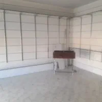 فروش کمد و قفسه مغازه|فروشگاه و مغازه|شوط, |دیوار