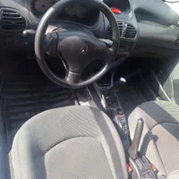 پژو 206 SD V8، مدل ۱۳۹۹|خودرو سواری و وانت|تهران, جی|دیوار