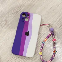 ۳ عدد قاب گوشی ایفون ۱۳