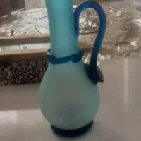 دکوری یا گلدان خوشرنگ|صنایع دستی و سایر لوازم تزئینی|تبریز, |دیوار