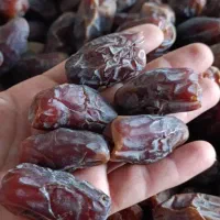 خرما شکلاتی و پیارم دشتستان|خوردنی و آشامیدنی|شاهینشهر, عطار|دیوار