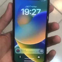 اپل iPhone XS با حافظهٔ ۲۵۶ گیگابایت
