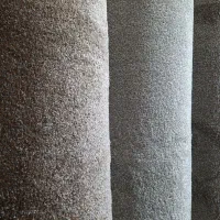 ائل گلی/پلازا/آرتاموکت/نمدی/تافت|گلیم، جاجیم، گبه|قم, زند آباد|دیوار