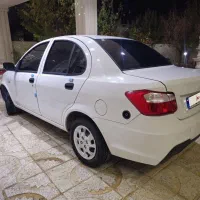 ساینا دوگانه سوز مدل ۱۴۰۳