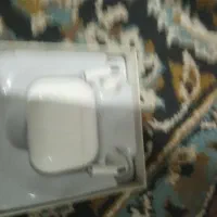 هندزفوری|لوازم جانبی موبایل و تبلت|شوشتر, |دیوار