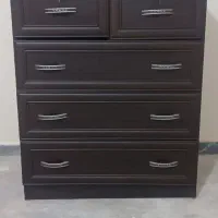 دراور در حد