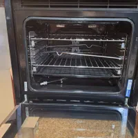 فر تو کار برقی