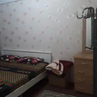 واحد یکخوابه سوئیت نزدیک حرم با پارکینگ|اجارهٔ کوتاهمدت آپارتمان و سوئیت|مشهد, آیت الله خامنهای|دیوار