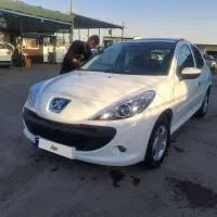۲۰۷ اتومات پانا فول خشک
