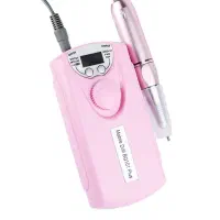 سوهان برقی مانیکور و پدیکور بلوکیو مدل BQ-101|آرایشی، بهداشتی، درمانی|تهران, نارمک|دیوار
