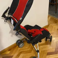 کالسکه فوق سبک بچه goodbaby