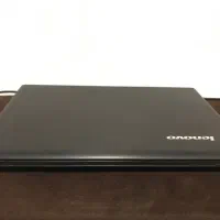 لب تاب لنوو lenovo g500|رایانه همراه|رشت, حمیدیان|دیوار