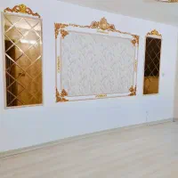 آپارتمان-خوش-قیمت-حاشیه-رسالت-72