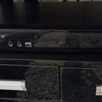 باند|سیستم صوتی خانگی|لواسان, |دیوار