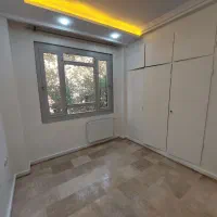 ۹۲متر/ دوخوابه/فول امکانات/جنت آبادشمالی|اجارهٔ آپارتمان|تهران, جنت‌آباد شمالی|دیوار