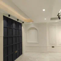 ۱۰۰ متری برند ساز|فروش آپارتمان|اهواز, گلستان|دیوار