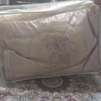 خانه و آشپزخانه