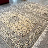 ۹ متری جفت ترنج خورشیدی