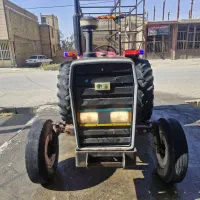 فروش