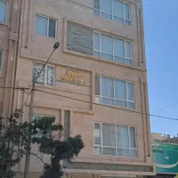 آپارتمان ۱۳۷ متری هریری ۱۴ فول امکانات