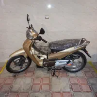 موتور طرح ویو۱۴۰۲