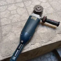 سنگ فرز بوش المان درحد