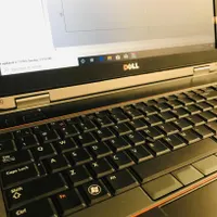 لپتاپ دل/ اقتصادی/ خانگی /core i5|رایانه همراه|مشهد, هفت تیر|دیوار