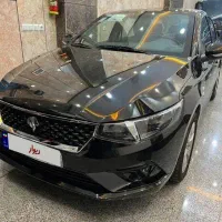 تارا اتومات مدل۱۴۰۲