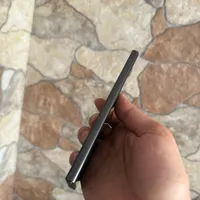 گوشی موبایل سامسونگ galaxy s24 ultra|موبایل|اصفهان, شهرک ولیعصر|دیوار