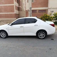 دناپلاس اتومات 1401|خودرو سواری و وانت|بندر ماهشهر, |دیوار