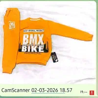 لباس بچه گانه|کفش و لباس بچه|الیگودرز, |دیوار