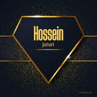 فروش-آپارتمان-80-متری-دوخوابه-میدان-معلم