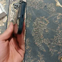 iPhone13 استثنایی|موبایل|خمینی‌شهر, |دیوار