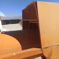 جداکن پسته،نو استفاده نشده|ماشینآلات صنعتی|کرمان, |دیوار