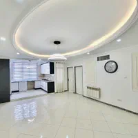 ۷۹مترتراورتن فول دیزاین بینظیر+سندتکبرگ(اندیشه)|فروش آپارتمان|اندیشه, اندیشه فاز ۱|دیوار