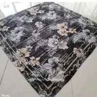 روسری روز مادر یلدا