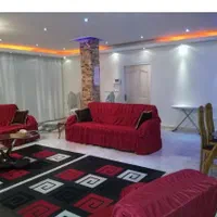 اجاره آپارتمان تمیز و امن|اجارهٔ کوتاه‌مدت آپارتمان و سوئیت|تهران, فلسطین (میدان انقلاب)|دیوار