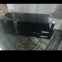 میز تلوزیون