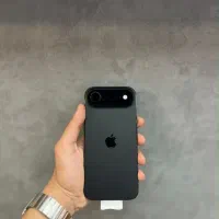 iPhone Air 256Gb در‌ حد آک