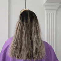 جشنواره تخفیف مدل کراتین بوتاکس پروتیین کرابوتاکس