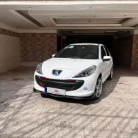207 پاناروما
